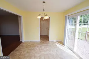 1331 Aspen Dr, Salisbury, MD 21804 - Photo 35