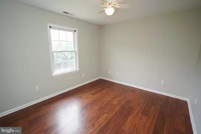 1331 Aspen Drive, Salisbury, MD 21804 - Photo 55