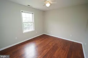 1331 Aspen Dr, Salisbury, MD 21804 - Photo 55