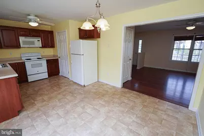 1331 Aspen Drive, Salisbury, MD 21804 - Photo 27