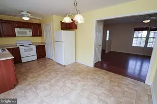 1331 Aspen Dr, Salisbury, MD 21804 - Photo 27