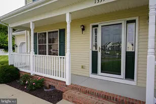 1331 Aspen Dr, Salisbury, MD 21804 - Photo 13