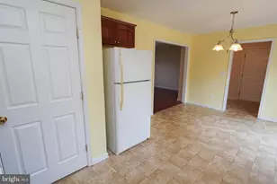 1331 Aspen Dr, Salisbury, MD 21804 - Photo 33