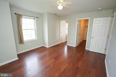 1331 Aspen Drive, Salisbury, MD 21804 - Photo 49