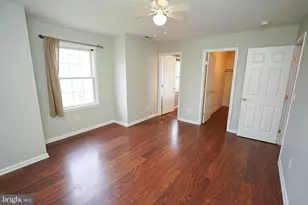 1331 Aspen Dr, Salisbury, MD 21804 - Photo 49