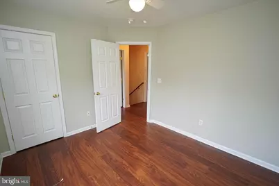 1331 Aspen Drive, Salisbury, MD 21804 - Photo 65