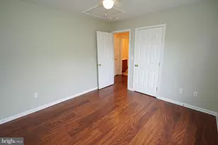 1331 Aspen Dr, Salisbury, MD 21804 - Photo 57