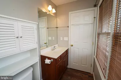 1331 Aspen Drive, Salisbury, MD 21804 - Photo 51