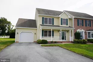 1331 Aspen Dr, Salisbury, MD 21804 - Photo 3