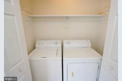 1331 Aspen Drive, Salisbury, MD 21804 - Photo 37