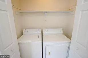 1331 Aspen Dr, Salisbury, MD 21804 - Photo 37