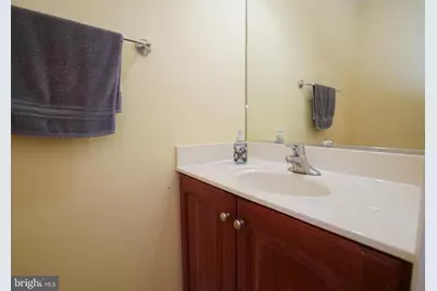 1331 Aspen Drive, Salisbury, MD 21804 - Photo 39
