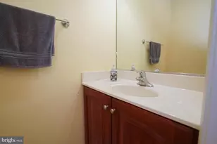 1331 Aspen Dr, Salisbury, MD 21804 - Photo 39