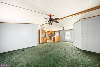 35189 Diva Court, Pittsville, MD 21850 - Photo 5