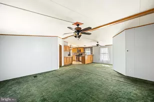 35189 Diva Ct, Pittsville, MD 21850 - Photo 5