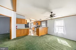 35189 Diva Ct, Pittsville, MD 21850 - Photo 17