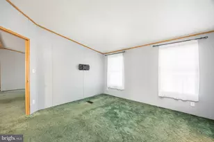 35189 Diva Ct, Pittsville, MD 21850 - Photo 23