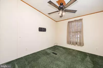 35189 Diva Court, Pittsville, MD 21850 - Photo 29