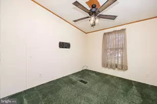 35189 Diva Ct, Pittsville, MD 21850 - Photo 29