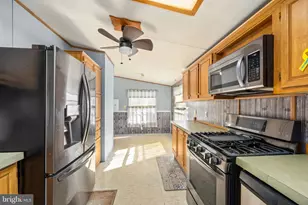 35189 Diva Ct, Pittsville, MD 21850 - Photo 11