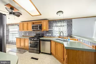 35189 Diva Ct, Pittsville, MD 21850 - Photo 13