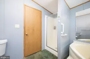 35189 Diva Ct, Pittsville, MD 21850 - Photo 27