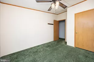 35189 Diva Ct, Pittsville, MD 21850 - Photo 31
