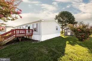35189 Diva Ct, Pittsville, MD 21850 - Photo 43