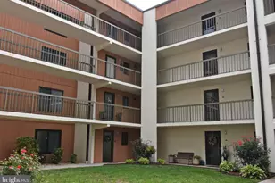 229 Canal Park Dr, Salisbury, MD 21804 - Photo 35
