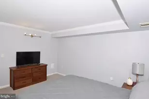 229 Canal Park Dr, Salisbury, MD 21804 - Photo 29