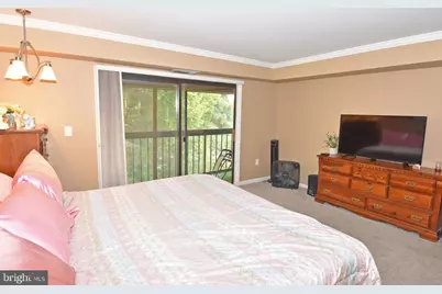 229 Canal Park Drive #404, Salisbury, MD 21804 - Photo 17