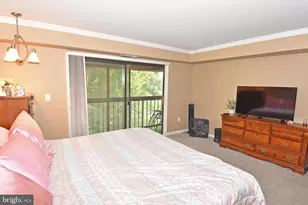 229 Canal Park Dr, Salisbury, MD 21804 - Photo 17