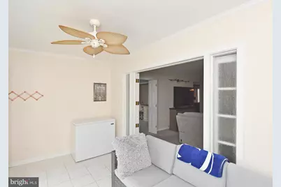 229 Canal Park Drive #404, Salisbury, MD 21804 - Photo 13