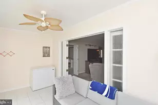 229 Canal Park Dr, Salisbury, MD 21804 - Photo 13