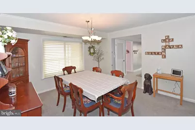 229 Canal Park Drive #404, Salisbury, MD 21804 - Photo 9
