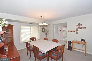 229 Canal Park Dr, Salisbury, MD 21804 - Photo 9