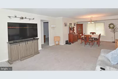 229 Canal Park Drive #404, Salisbury, MD 21804 - Photo 7