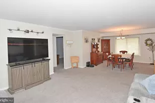 229 Canal Park Dr, Salisbury, MD 21804 - Photo 7