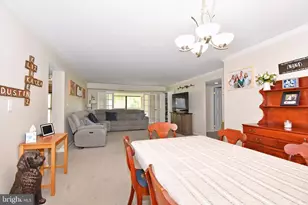 229 Canal Park Dr, Salisbury, MD 21804 - Photo 11
