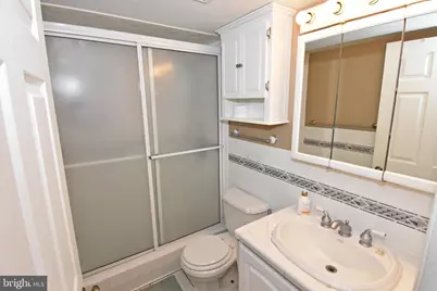229 Canal Park Drive #404, Salisbury, MD 21804 - Photo 21