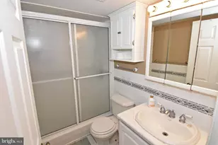 229 Canal Park Dr, Salisbury, MD 21804 - Photo 21