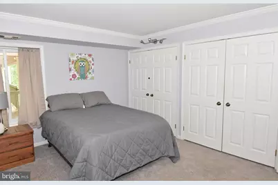 229 Canal Park Drive #404, Salisbury, MD 21804 - Photo 31
