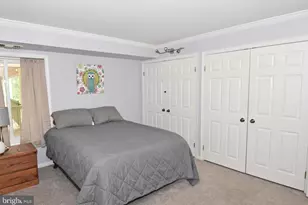 229 Canal Park Dr, Salisbury, MD 21804 - Photo 31