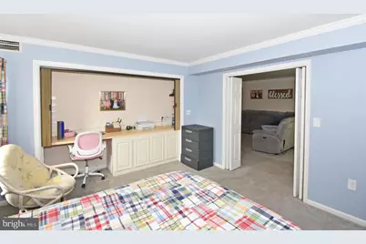229 Canal Park Drive #404, Salisbury, MD 21804 - Photo 25
