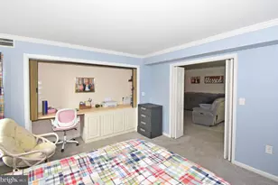 229 Canal Park Dr, Salisbury, MD 21804 - Photo 25