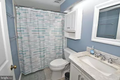 229 Canal Park Drive #404, Salisbury, MD 21804 - Photo 27