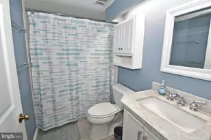 229 Canal Park Dr, Salisbury, MD 21804 - Photo 27