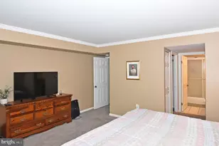 229 Canal Park Dr, Salisbury, MD 21804 - Photo 19