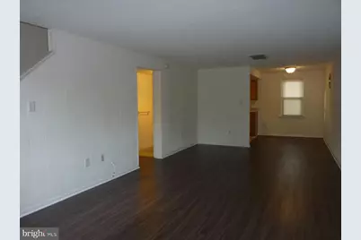 809 Logan Street #2B, Salisbury, MD 21801 - Photo 5