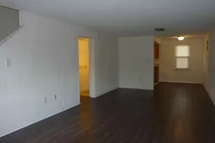809 Logan St, Salisbury, MD 21801 - Photo 5